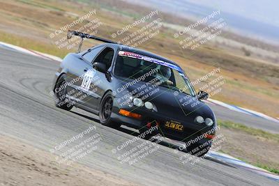 media/Mar-25-2022-Turn8 Trackdays (Fri) [[0c9861ae74]]/Intermediate 2/Session 2 (Sunrise)/